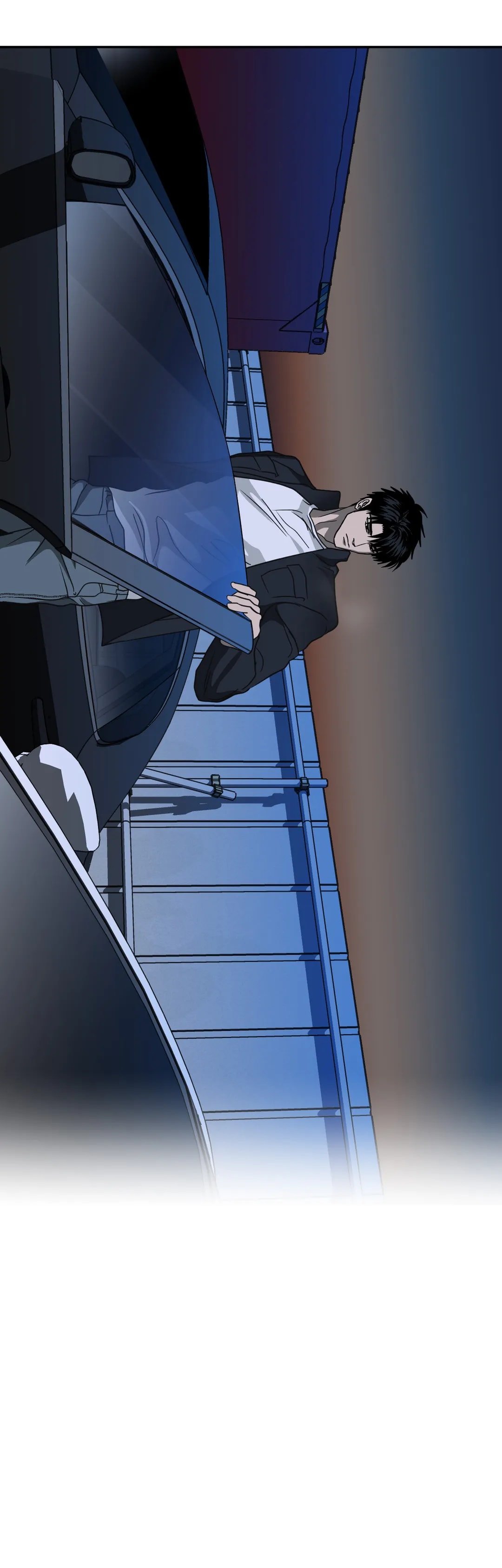 Shutline, Chapter 60 image 11
